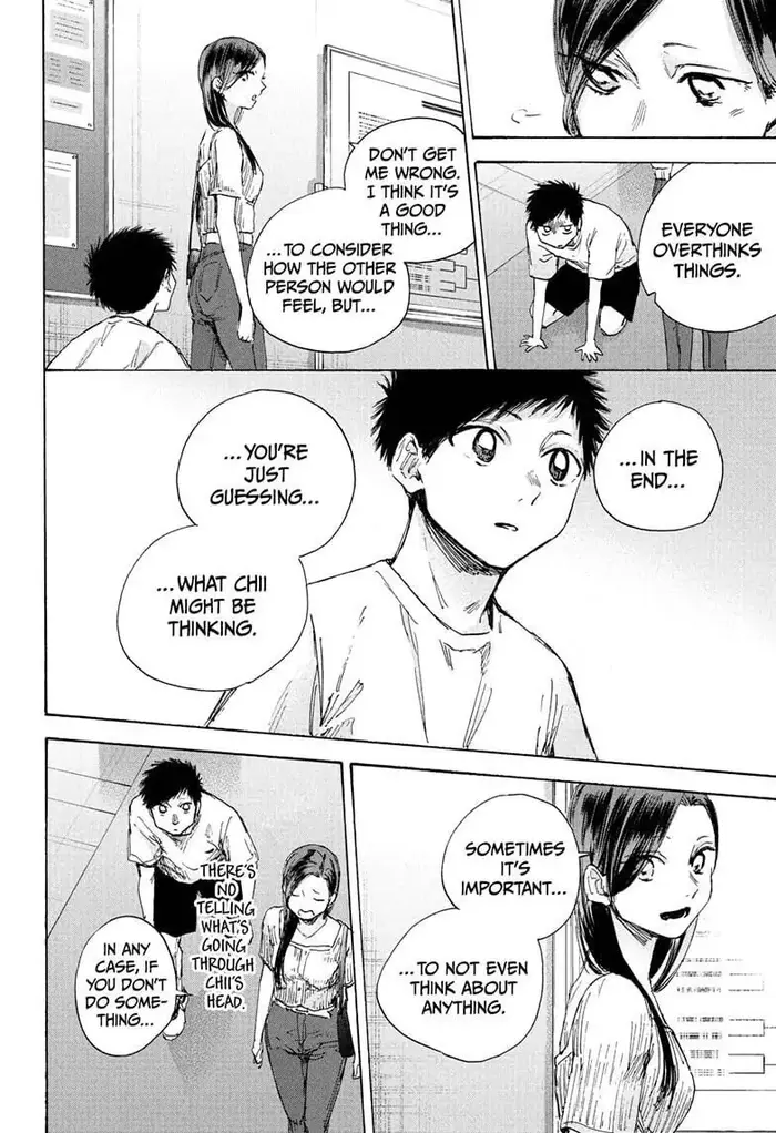 Blue Box Chapter 41 image 14_optimized
